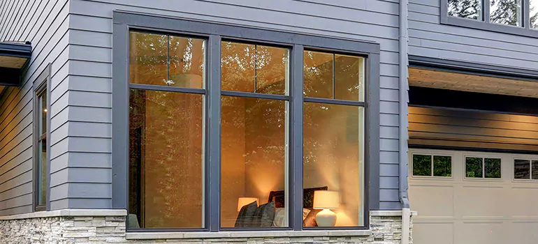 Bullet-resistant Glass Installers in Naples, FL