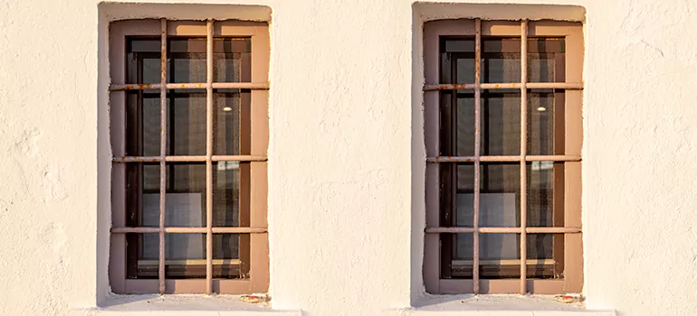 Professional Accordion Door Repair in Naples, FL
