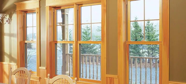 Government Incentives For Replacement Windows in Naples, FL